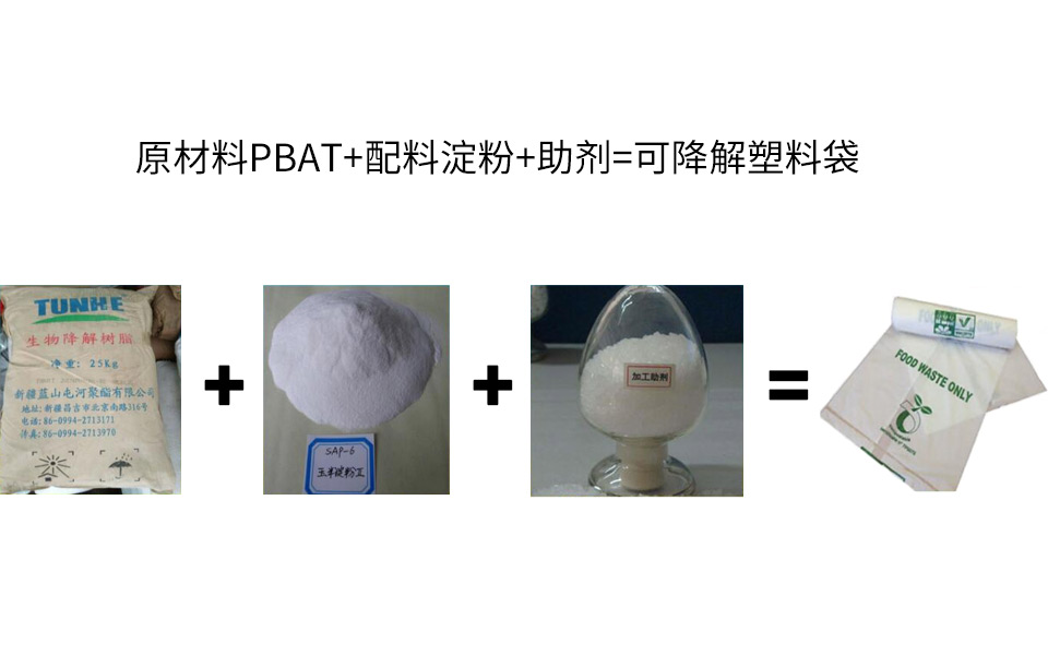 什么是可降解塑料.jpg