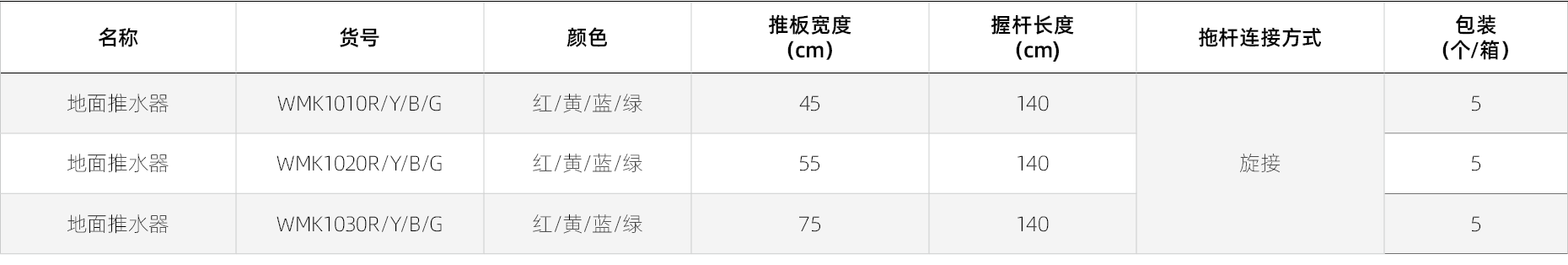 地面推水器产品参数.png