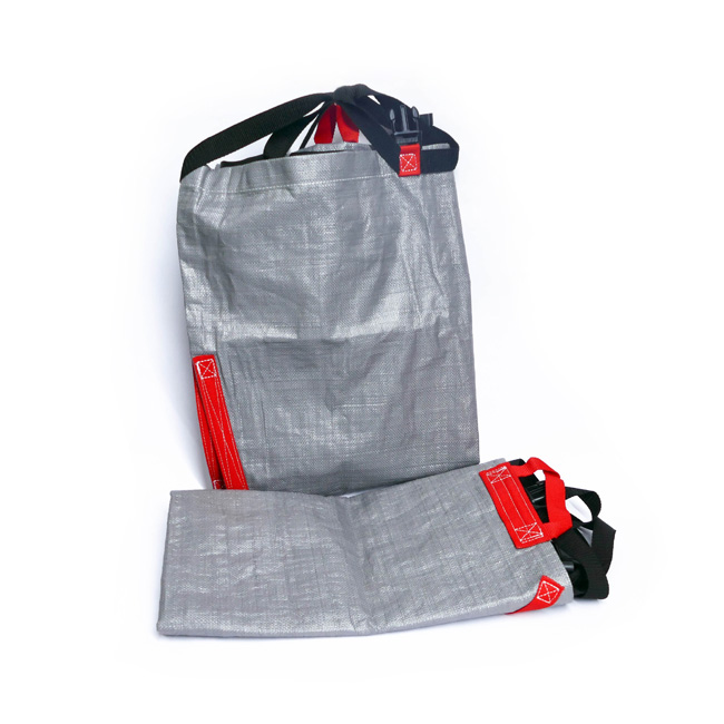 LAUNDRY BAG 