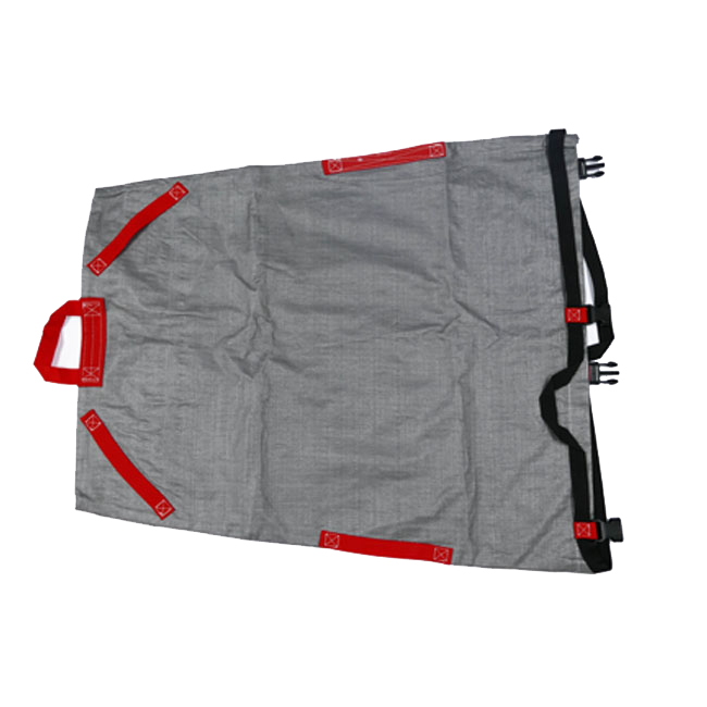 LAUNDRY BAG 