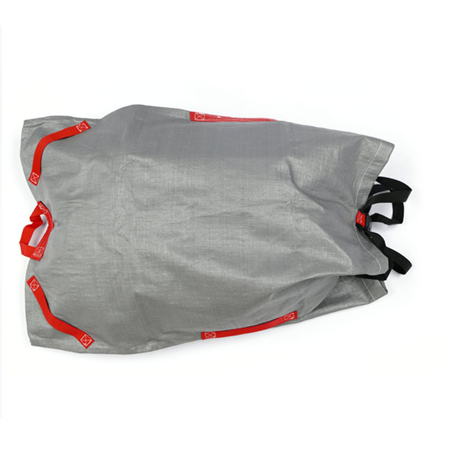 LAUNDRY BAG 