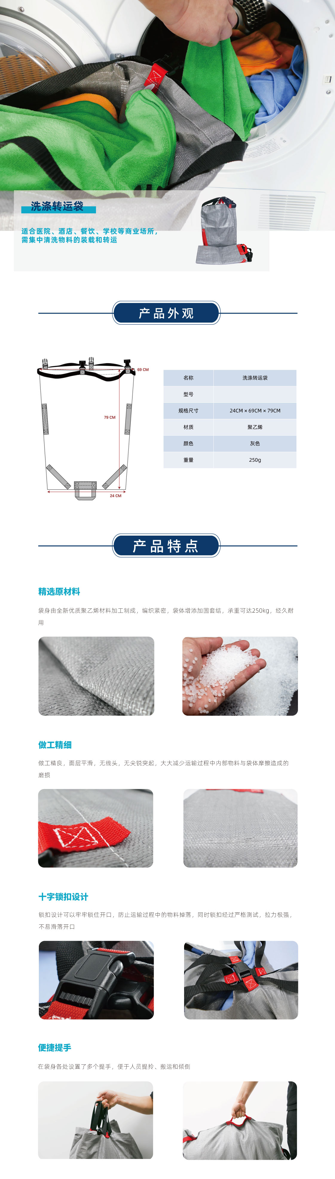 洗涤转运袋.jpg