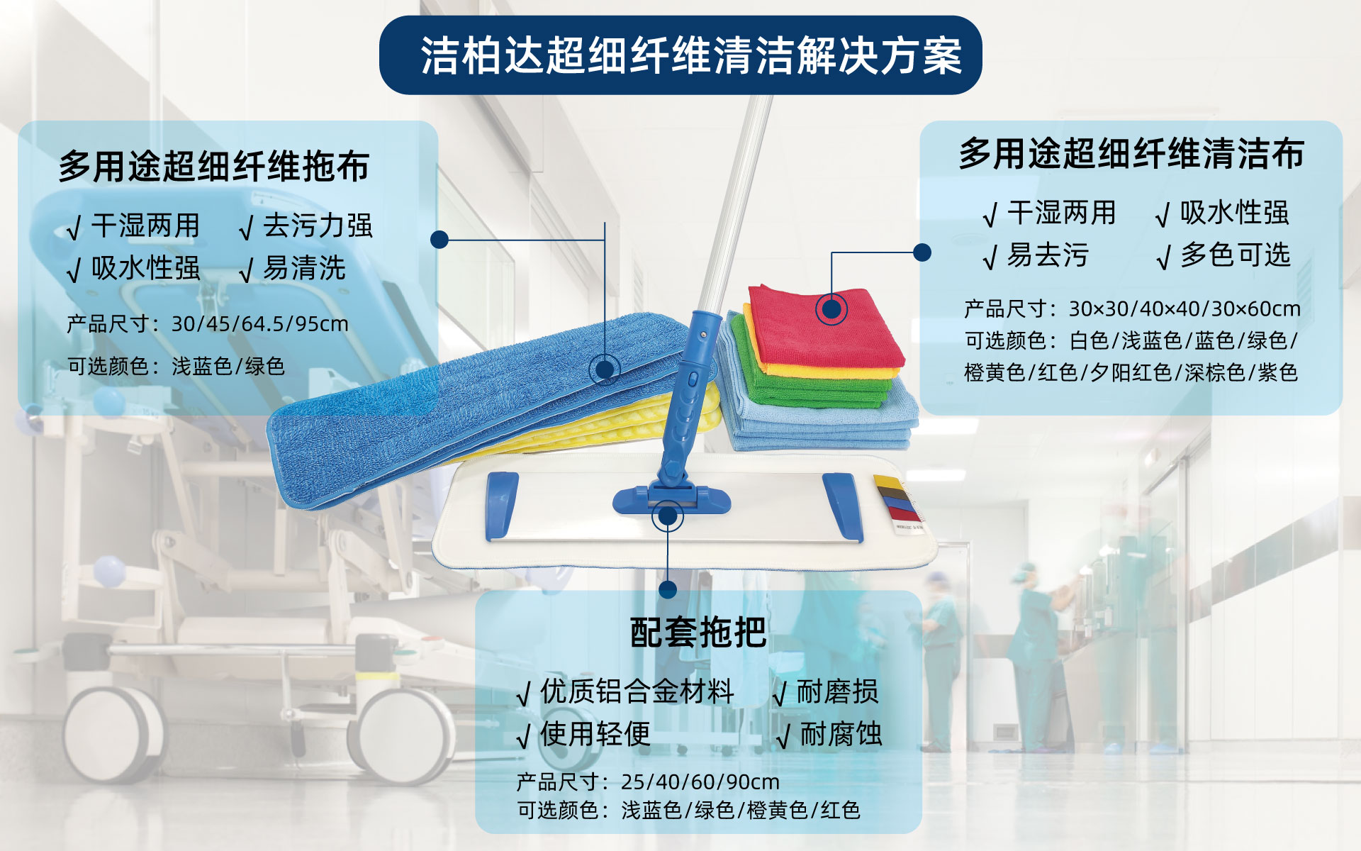 系统.jpg