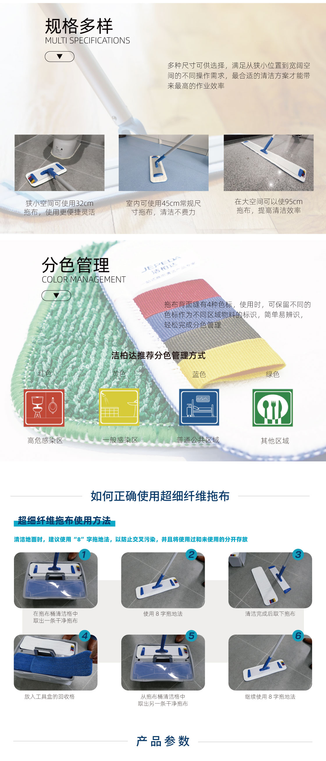 多用途超纤拖布3.jpg