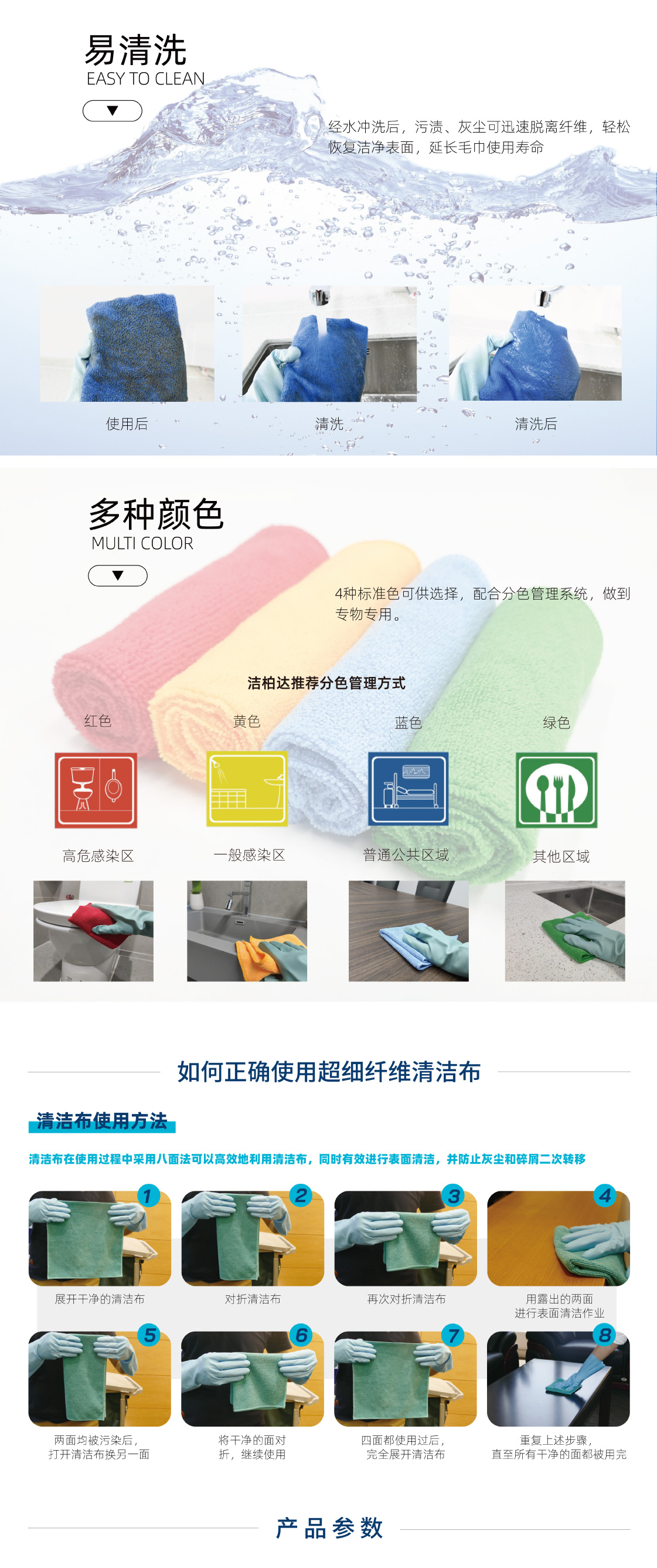 抗菌型超纤毛巾4.jpg