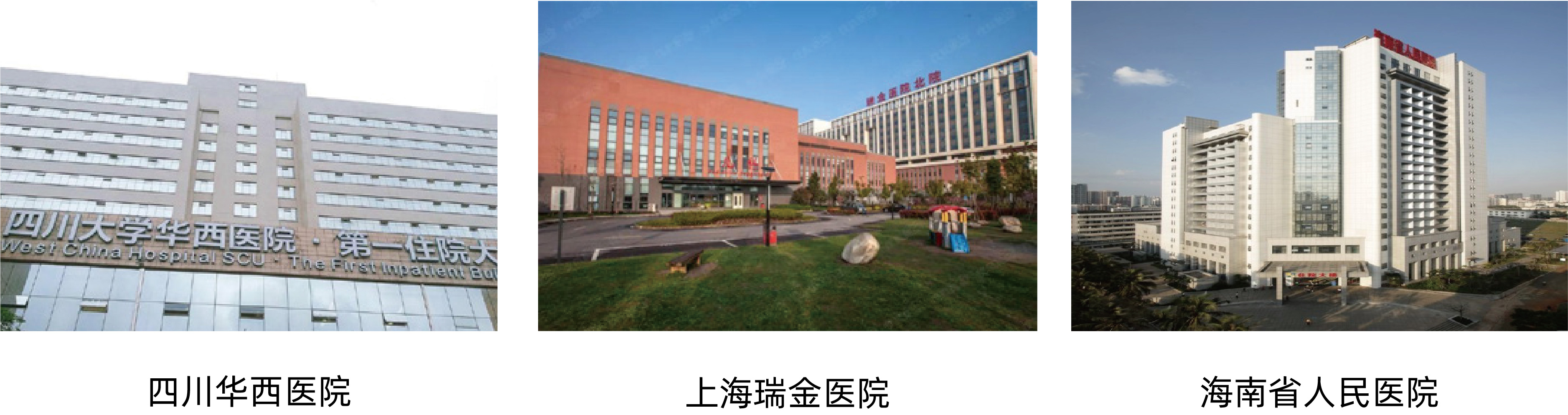 医院案例_画板 1.jpg