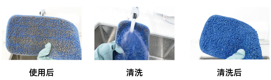 未标题-2.jpg