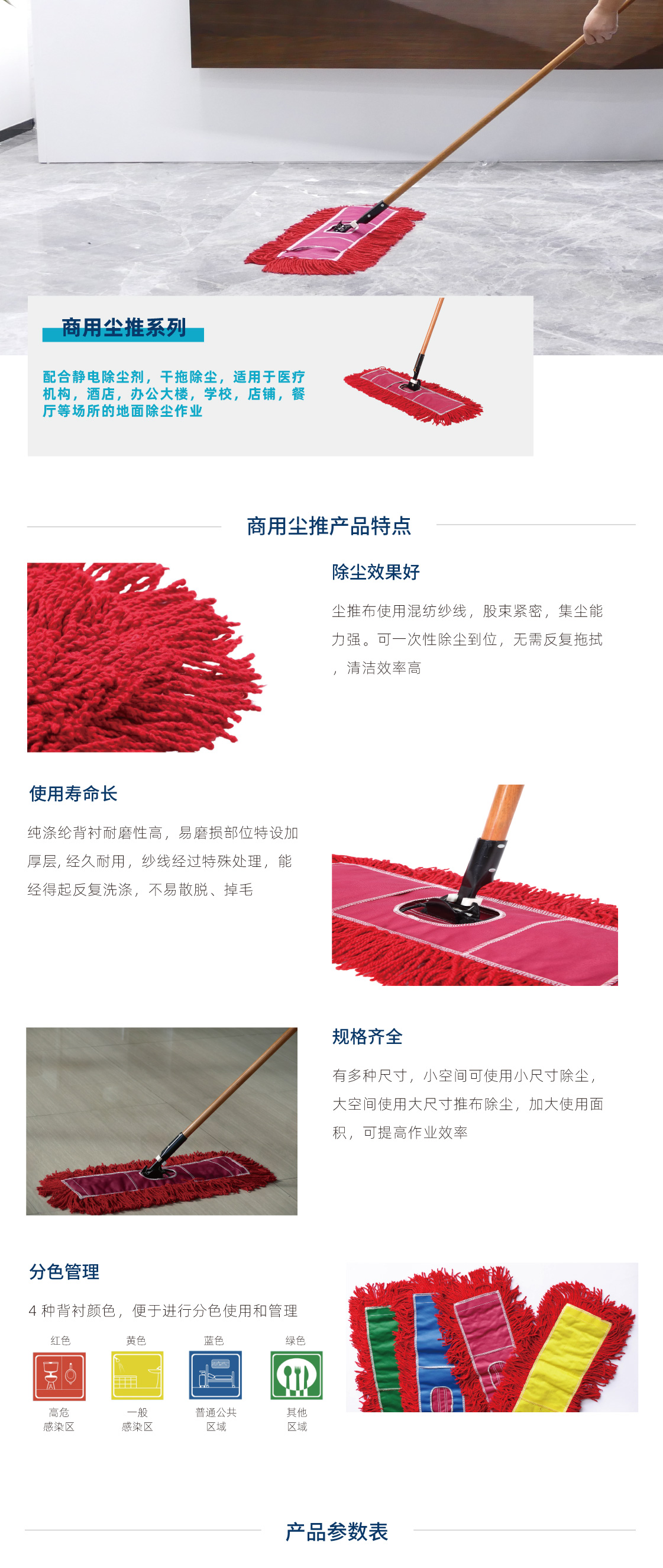 商用尘推布.jpg