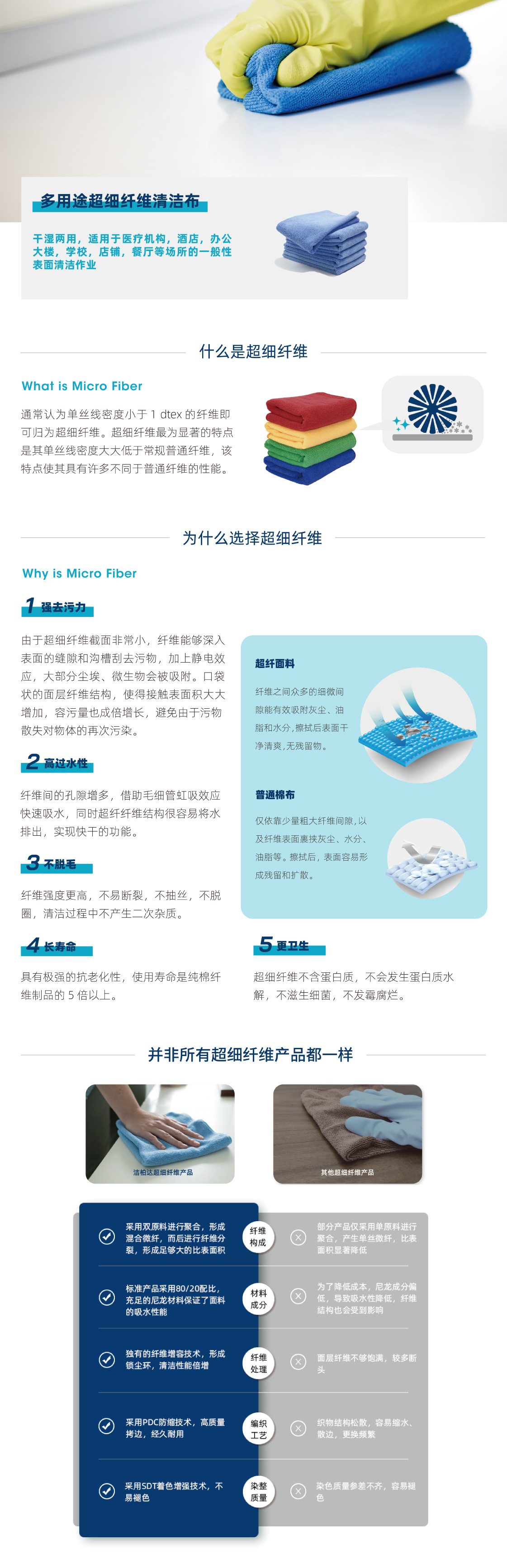 毛巾1.jpg