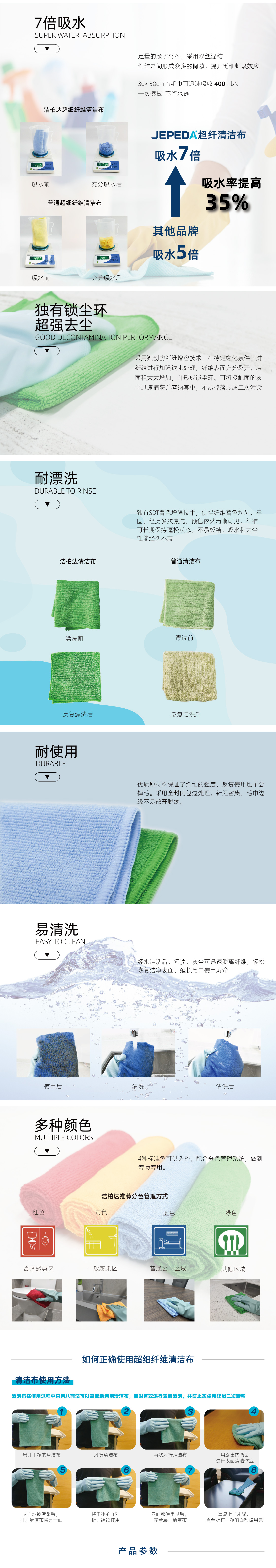 去污增强型超纤毛巾2.jpg