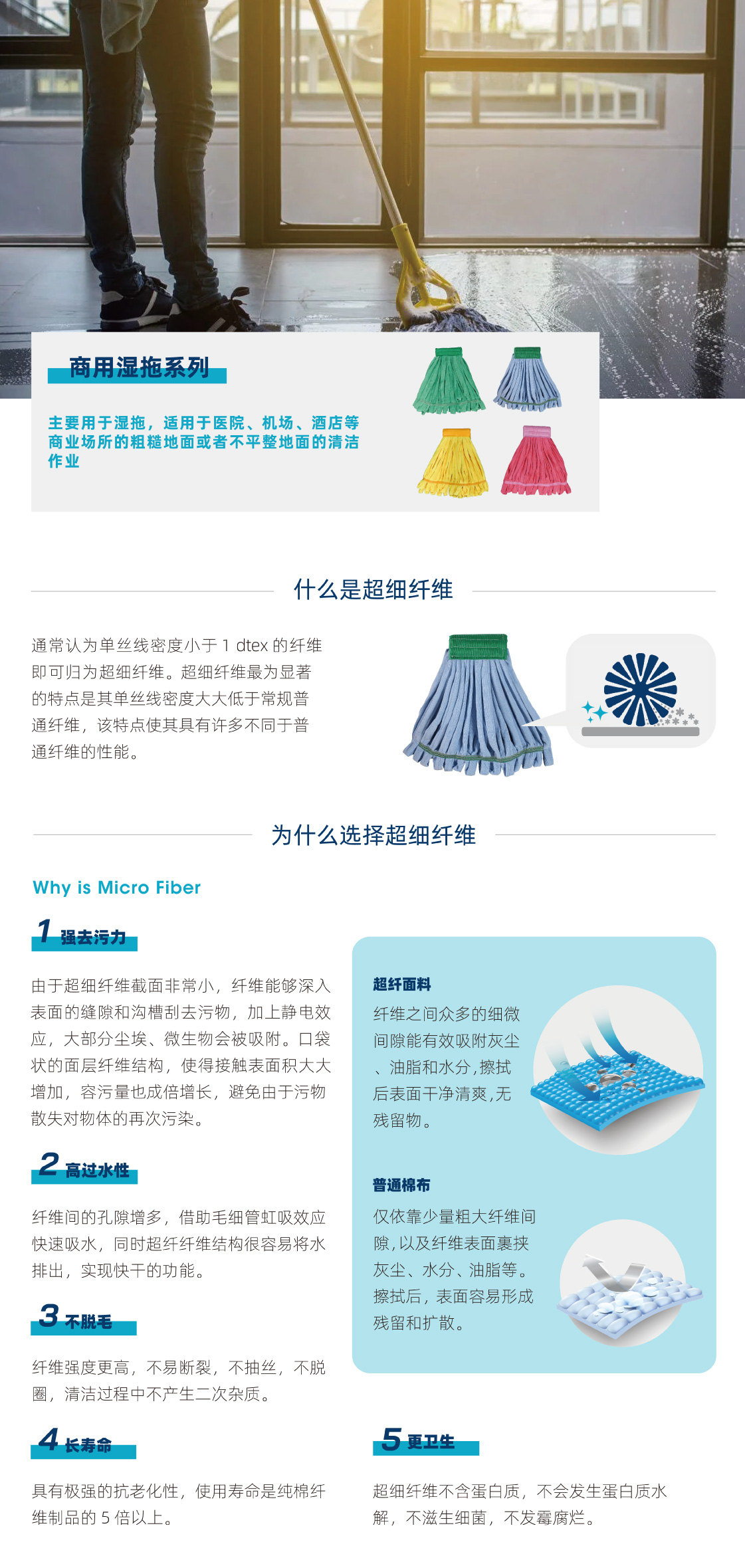 超纤水拖1.jpg