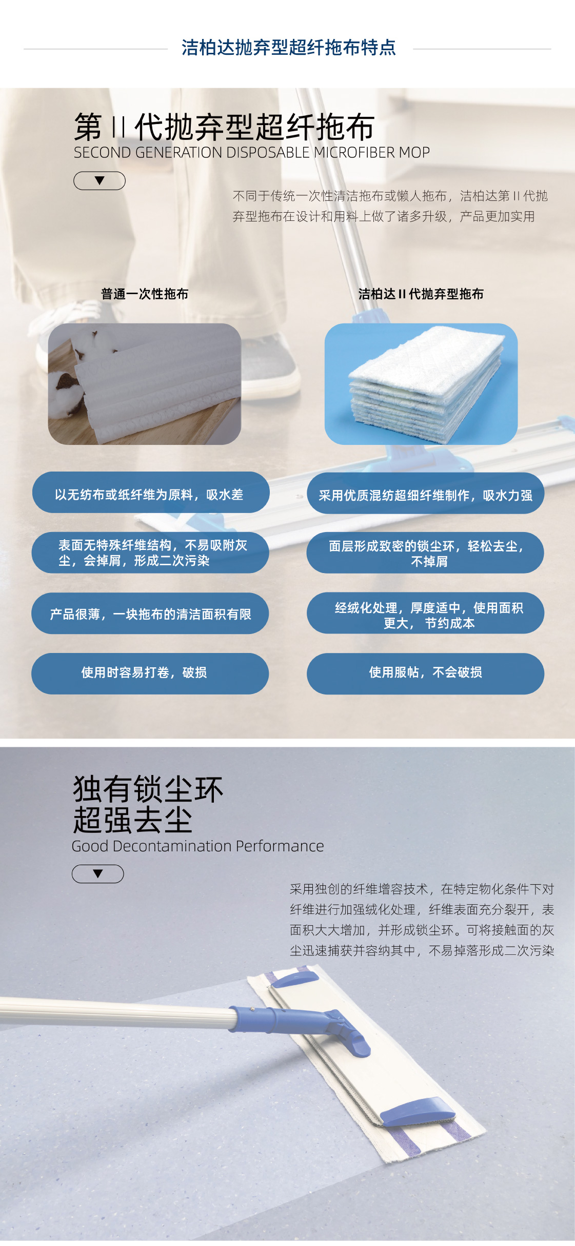 抛弃型超细纤维拖布2.jpg