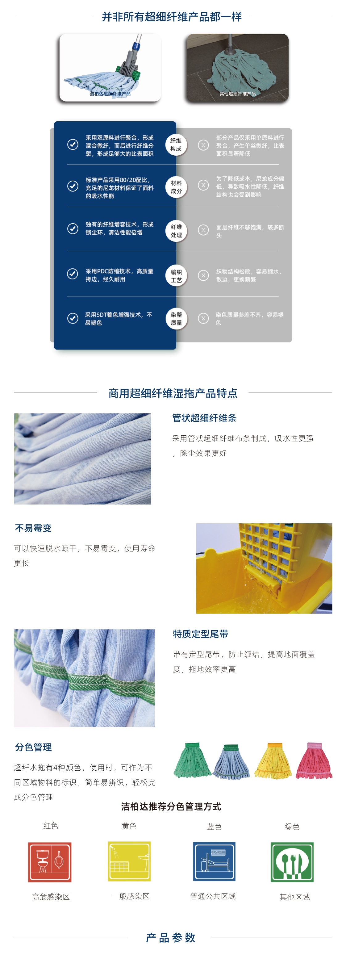 超纤水拖2.jpg