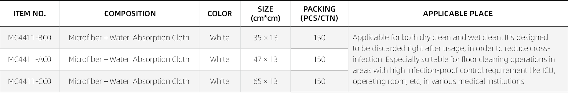 抛弃型地拖产品参数英文.png