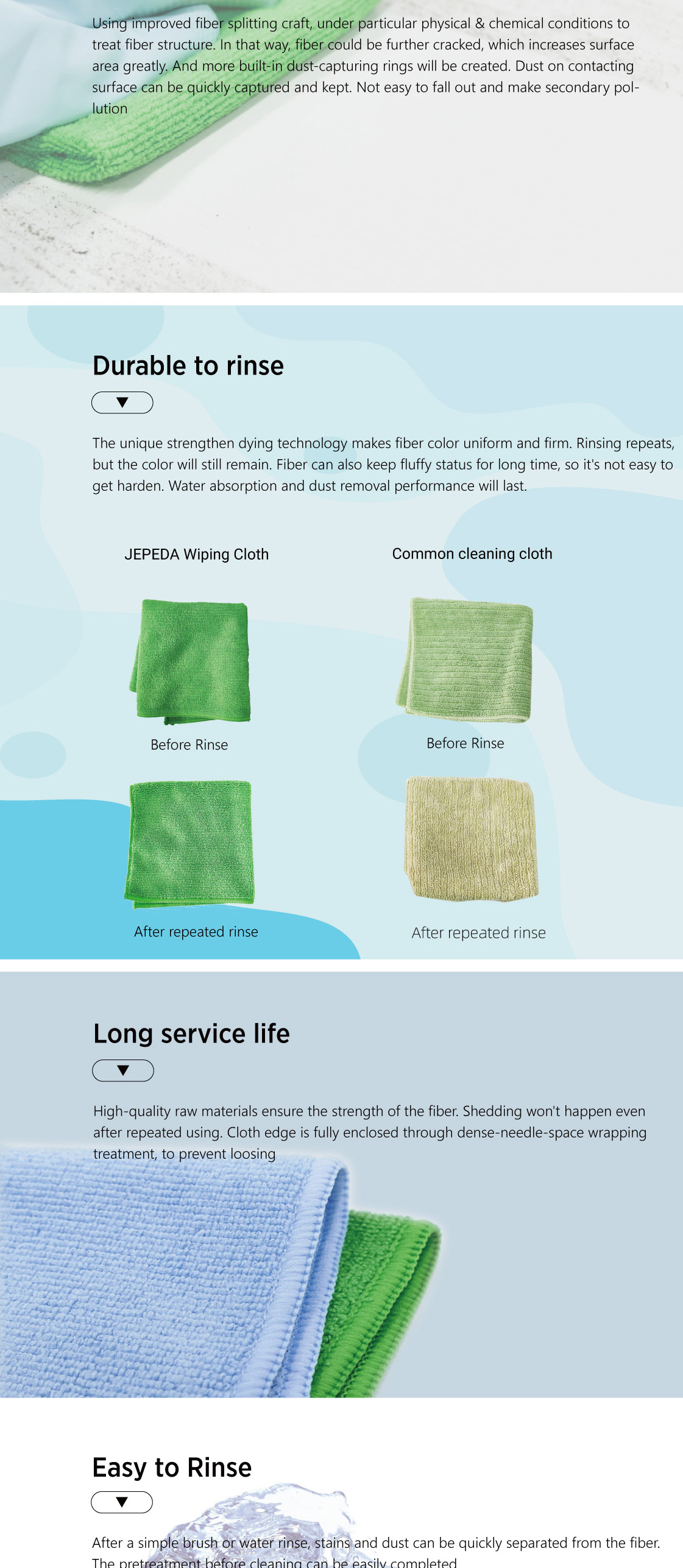 多用途毛巾英文_03.jpg