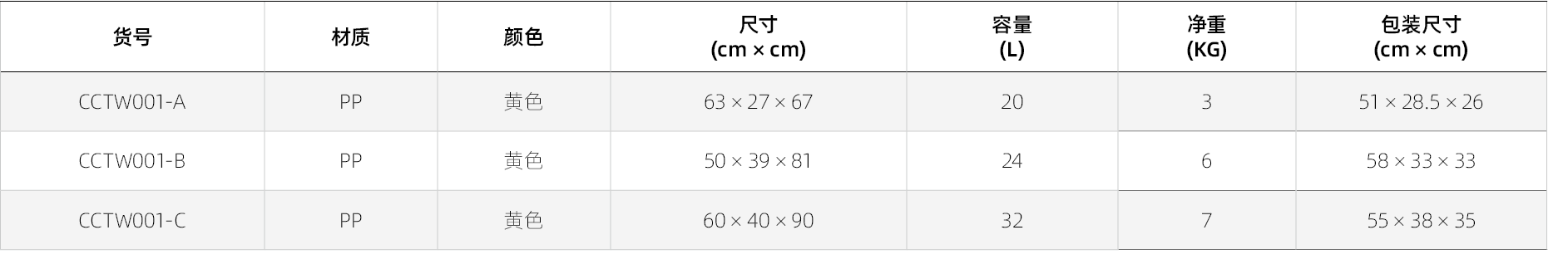 榨水车产品参数.png