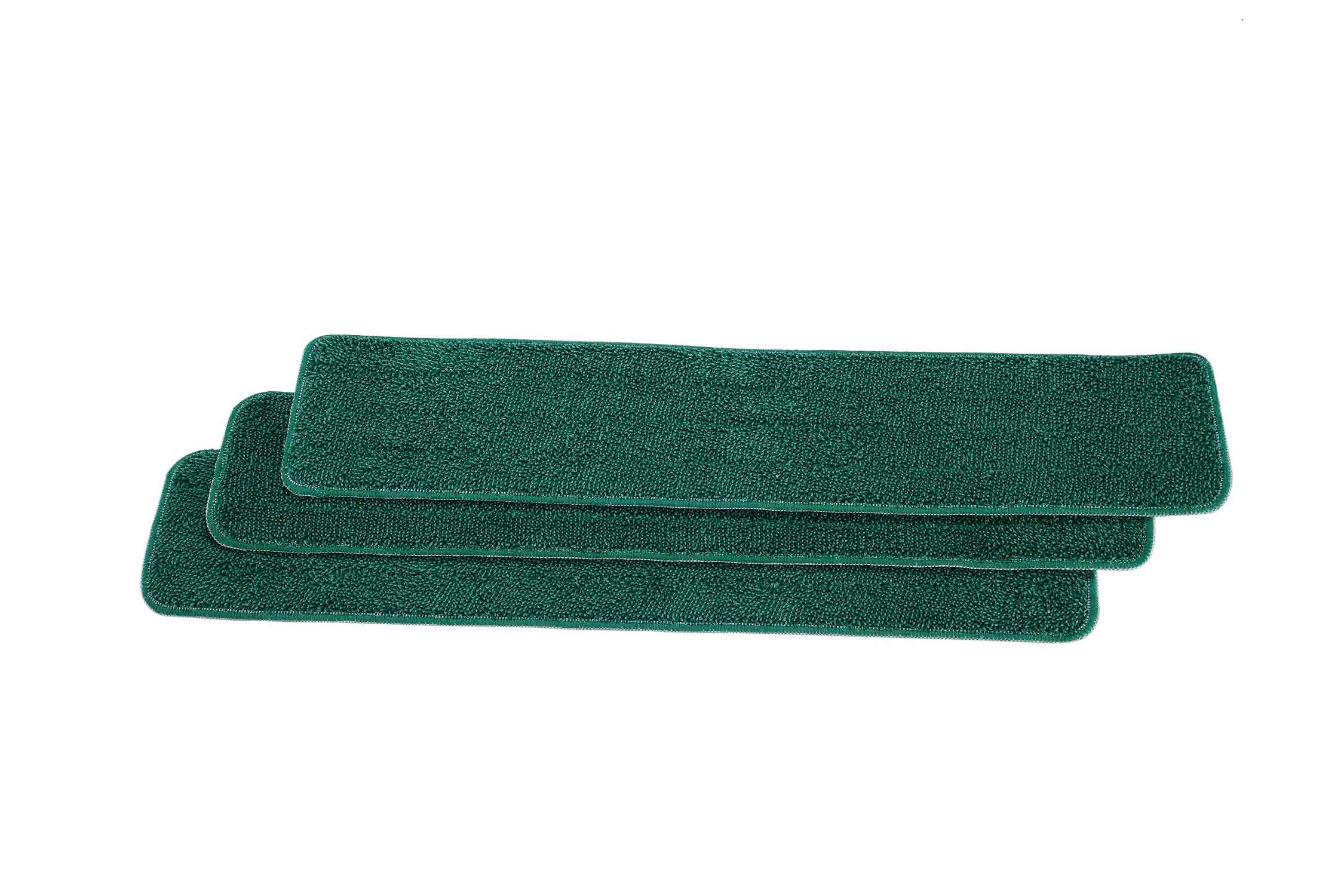 MULTI-FUNCTION MICROFIBER MOP CLOTH