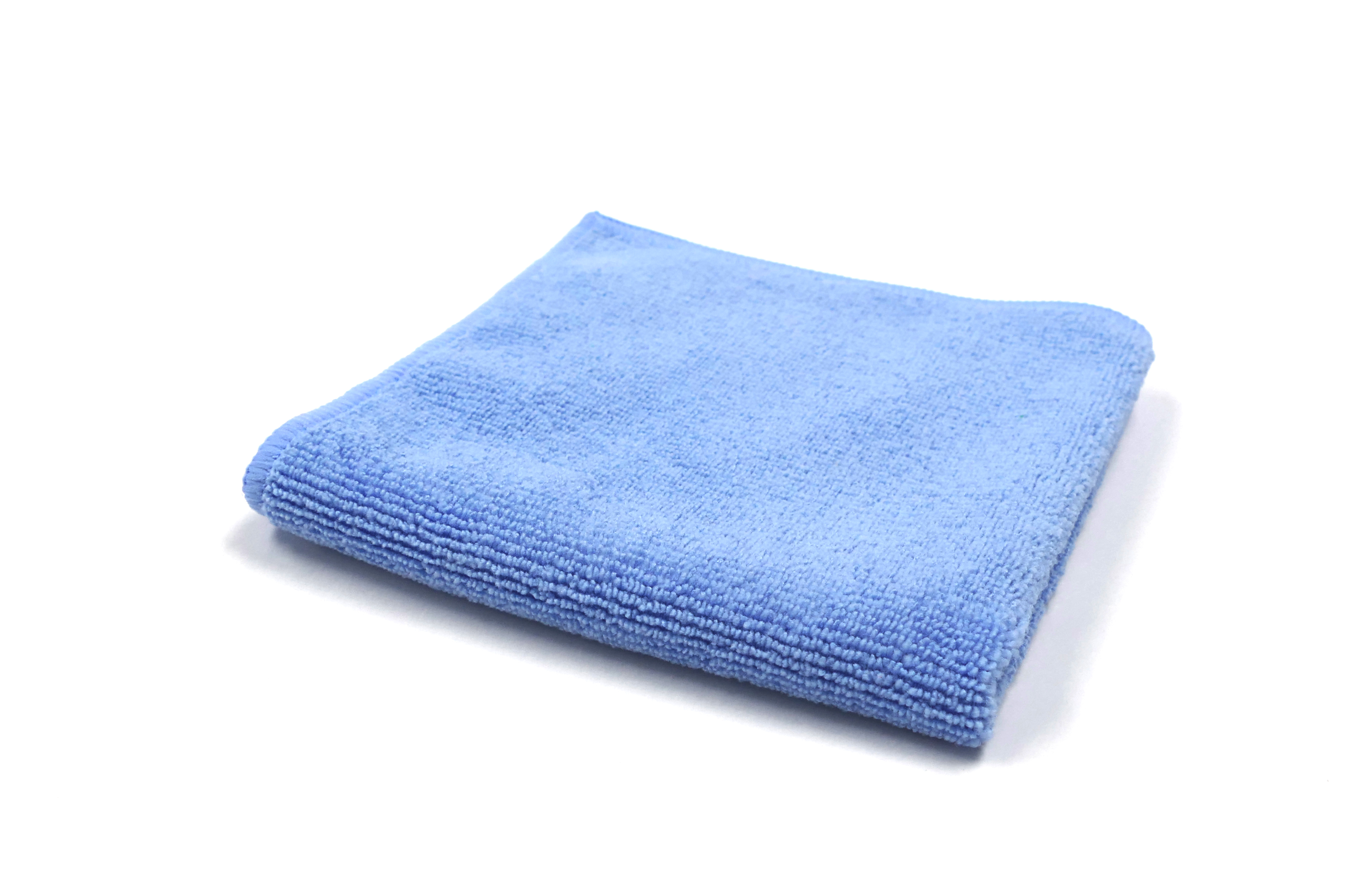 MULTI-FUNCTION MICROFIBER WIPING CLOTH
