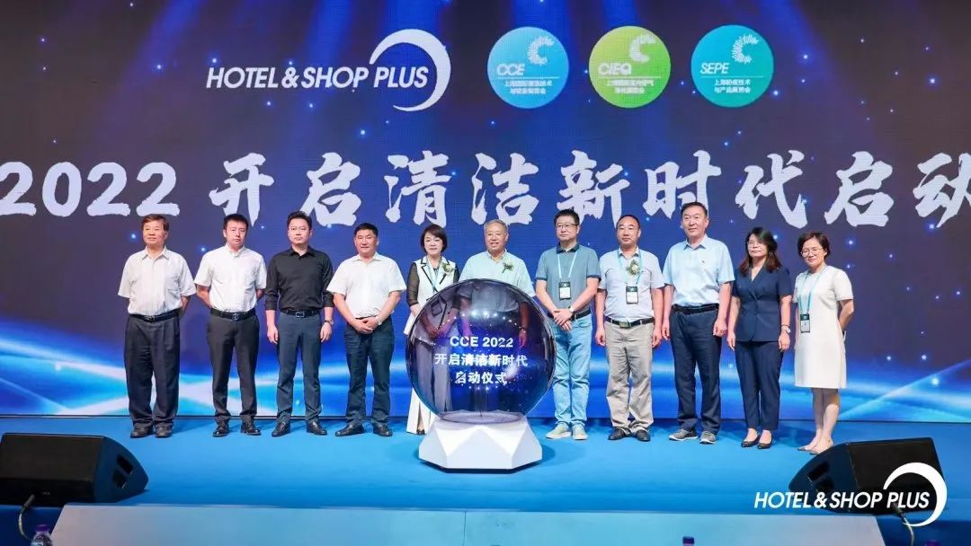 微信图片_20220902151104.jpg