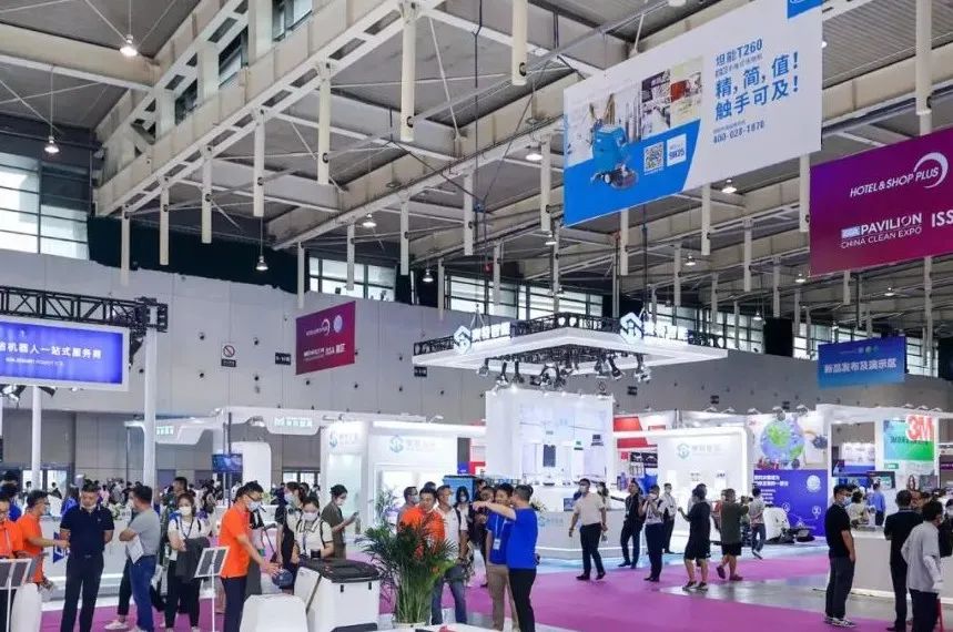 微信图片_20220902151118.jpg
